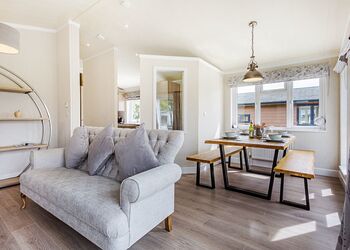 Tweed Lodge VIP Pet - Ruthven Falls, Ruthven