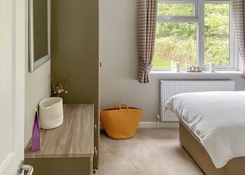 Esk Lodge VIP Pets - Ruthven Falls, Ruthven