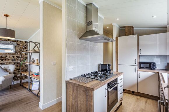 Tweed Lodge VIP Pet - Ruthven Falls, Ruthven