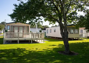 Richmond Holiday Centre photo 1