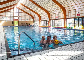 Richmond Holiday Centre photo 2