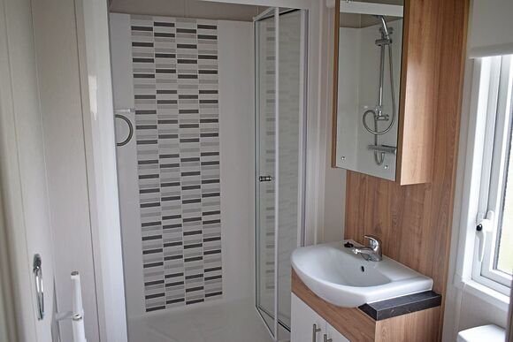 Typical Richmond Silver 2