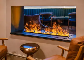 Penrhos Park, Llanrhystud, Cardiganshire