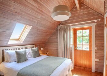 Kestrel VIP, Kestrel VIP (Pet) - Penrhos Park, Llanrhystud, Cardiganshire