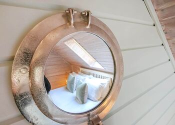 Kestrel VIP, Kestrel VIP (Pet) - Penrhos Park, Llanrhystud, Cardiganshire