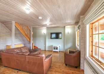 Osprey VIP (Pet), Osprey VIP - Penrhos Park, Llanrhystud, Cardiganshire