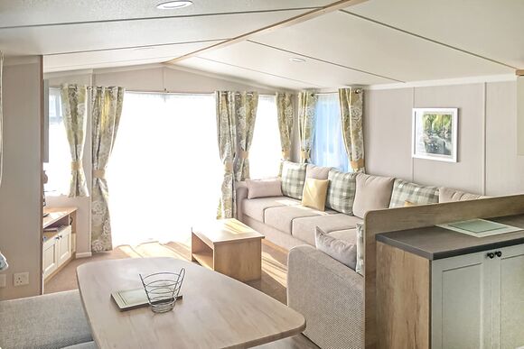 Eagle Gold - Penrhos Park, Llanrhystud, Cardiganshire