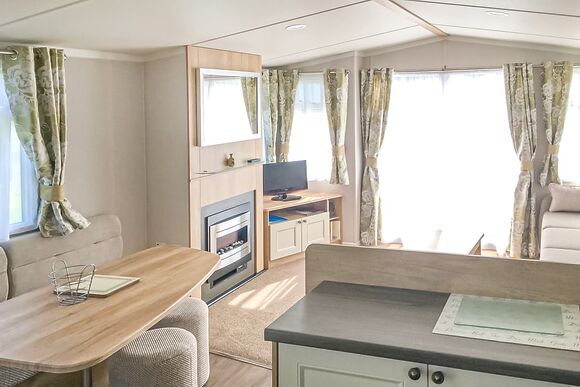 Eagle Gold - Penrhos Park, Llanrhystud, Cardiganshire