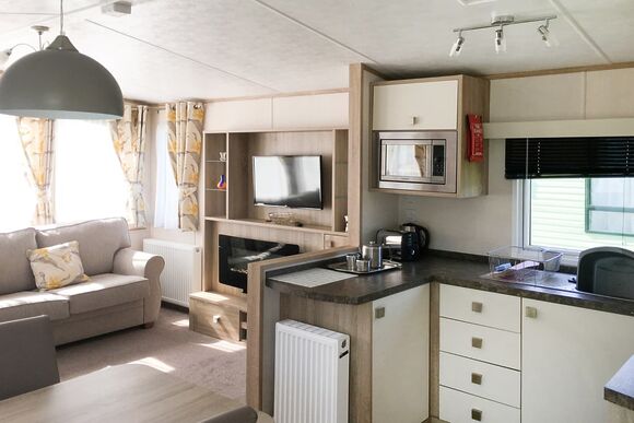 Typical Red Kite Gold 