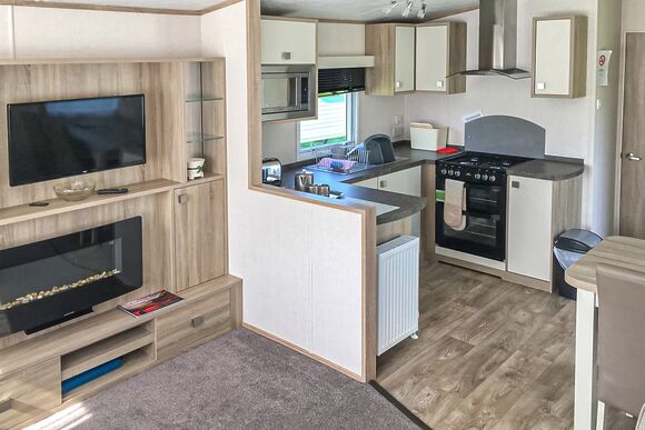 Typical Red Kite Gold 