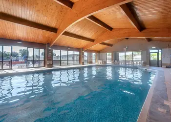 Riverside Caravan Park, Bognor Regis