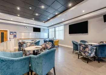 Riverside Caravan Park, Bognor Regis