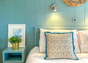 Morland Lodge - Ribblesdale Lodges, Gisburn, Yorkshire Dales