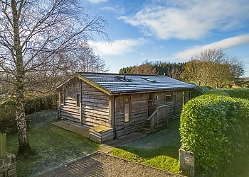 Bronte Lodge 
