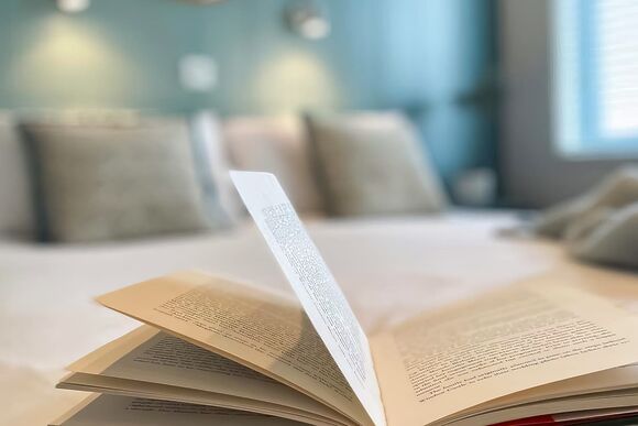 Morland Lodge - Ribblesdale Lodges, Gisburn, Yorkshire Dales