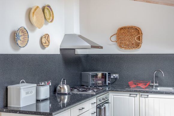 Amberwood Lodge - Ribblesdale Lodges, Gisburn, Yorkshire Dales