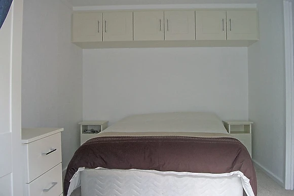 Please note, images are for representational purposes only, individual makes and models may vary 