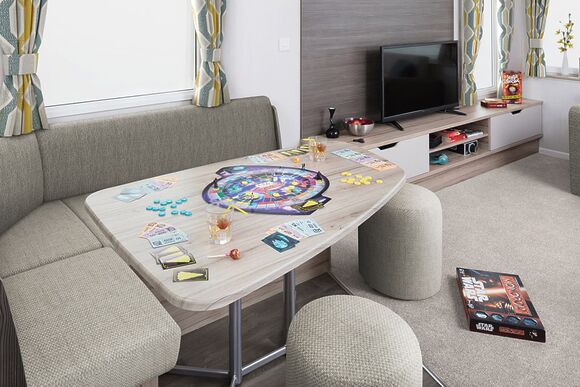 Please note, images are for representational purposes only, individual makes and models may vary 