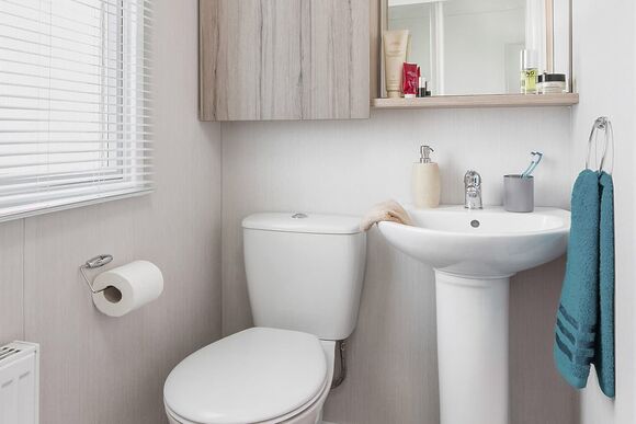 Please note, images are for representational purposes only, individual makes and models may vary 