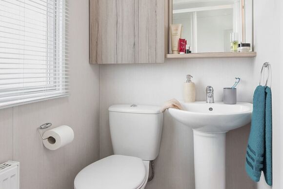 Please note, images are for representational purposes only, individual makes and models may vary 