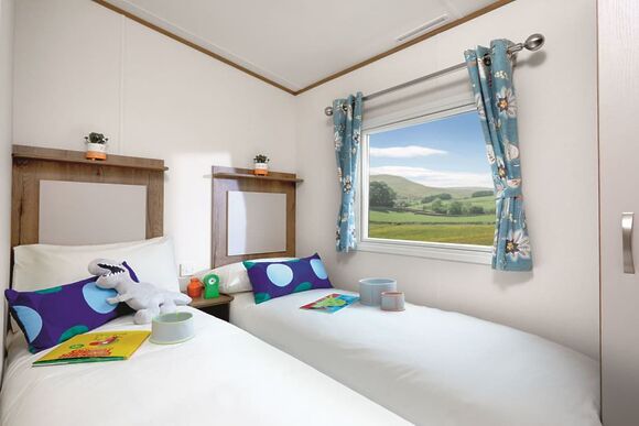 Please note, images are for representational purposes only, individual makes and models may vary 