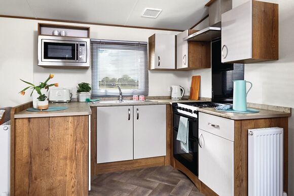 Please note, images are for representational purposes only, individual makes and models may vary 