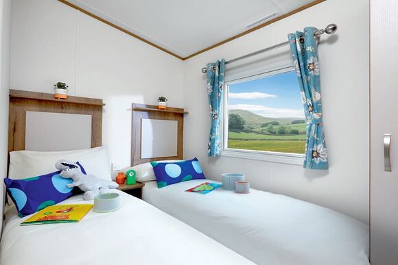 Please note, images are for representational purposes only, individual makes and models may vary 