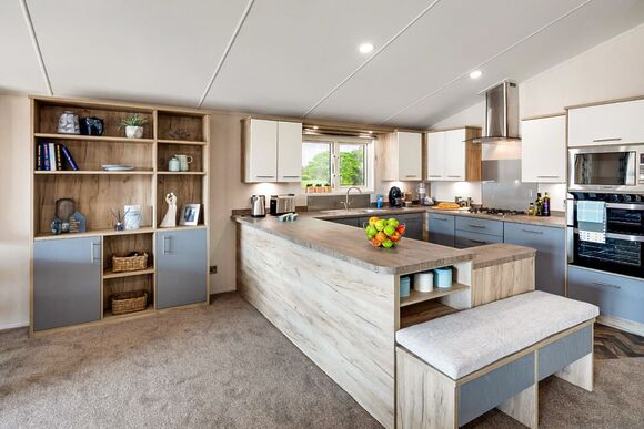 Please note, images are for representational purposes only, individual makes and models may vary 