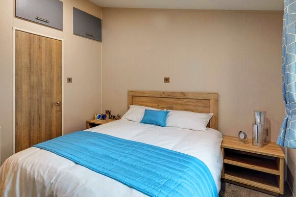 Please note, images are for representational purposes only, individual makes and models may vary 