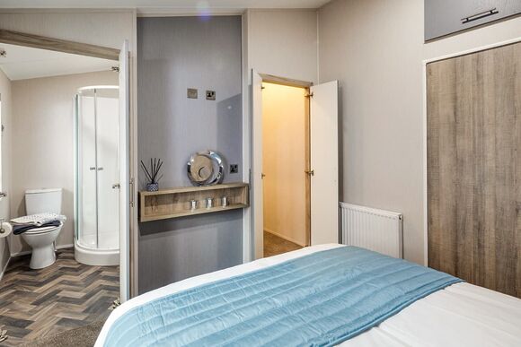 Please note, images are for representational purposes only, individual makes and models may vary 