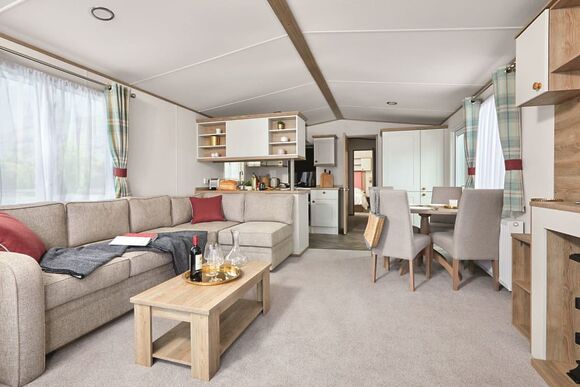 Please note, images are for representational purposes only, individual makes and models may vary 