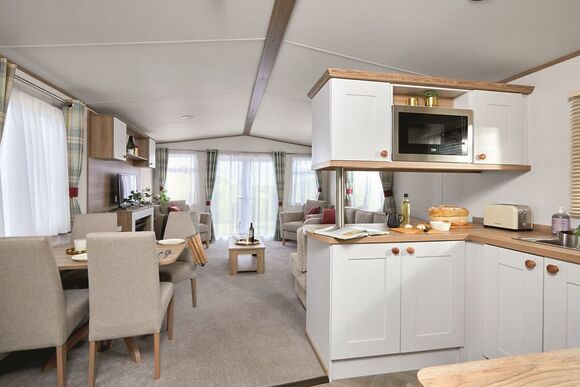 Please note, images are for representational purposes only, individual makes and models may vary 