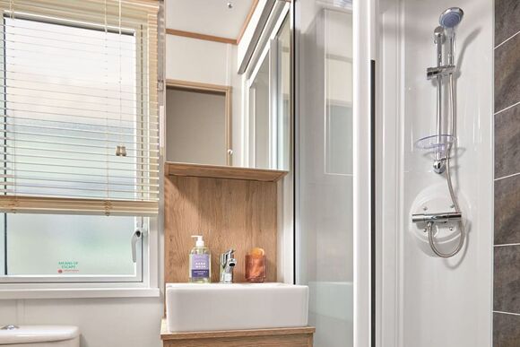 Please note, images are for representational purposes only, individual makes and models may vary 