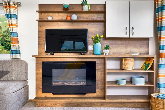 Please note, images are for representational purposes only, individual makes and models may vary 