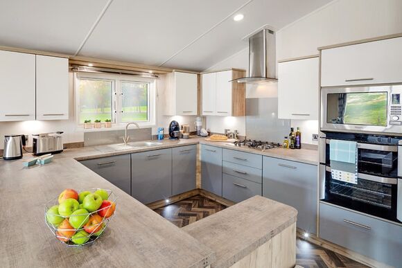 Please note, images are for representational purposes only, individual makes and models may vary 