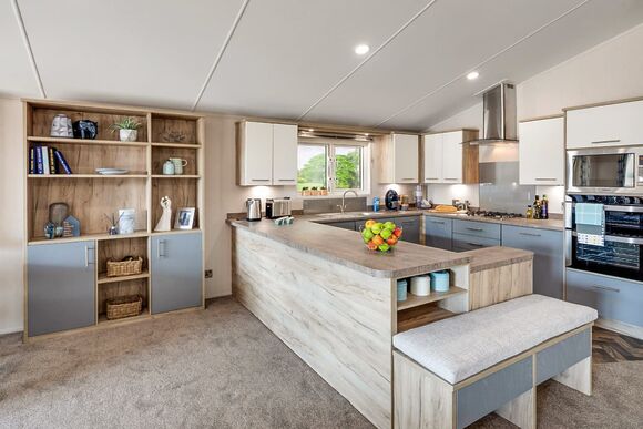 Please note, images are for representational purposes only, individual makes and models may vary 