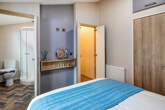 Please note, images are for representational purposes only, individual makes and models may vary 