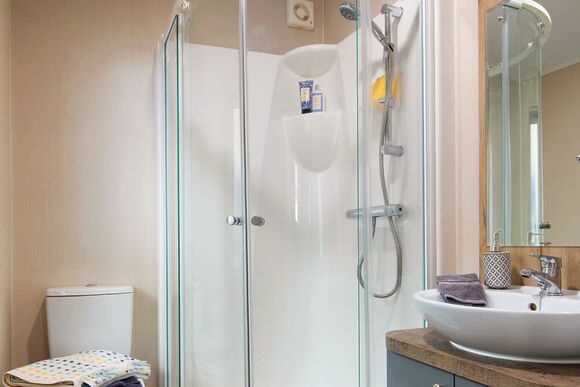 Please note, images are for representational purposes only, individual makes and models may vary 