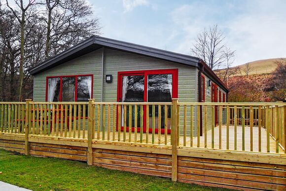 Please note, images are for representational purposes only, individual makes and models may vary 