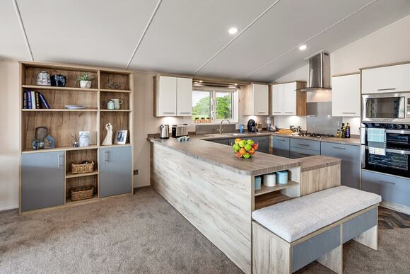 Please note, images are for representational purposes only, individual makes and models may vary 