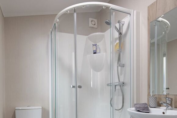 Please note, images are for representational purposes only, individual makes and models may vary 