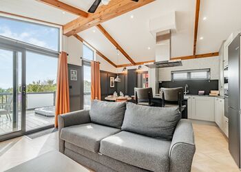 Castleton Premier Lodge - Rivendale Lodge Retreat, Ashbourne