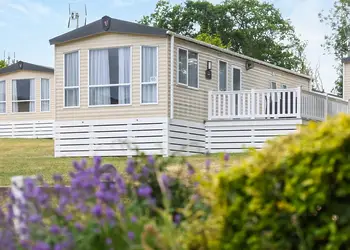 Mercury Yacht Harbour and Holiday Park, Hamble
