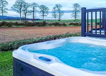 Royal Arch Park, Laurenkirk