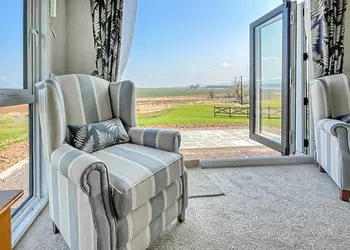 Royal Arch Park, Laurenkirk