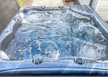 Huntly - Royal Arch Park, Laurenkirk