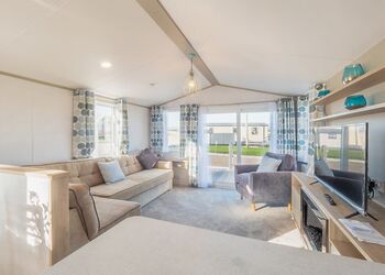 Huntly - Royal Arch Park, Laurenkirk