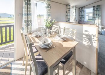 Huntly - Royal Arch Park, Laurenkirk