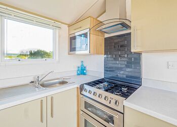 Huntly - Royal Arch Park, Laurenkirk