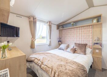 Huntly - Royal Arch Park, Laurenkirk